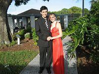 IMG_0742.JPG