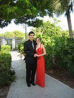 IMG_0743.JPG