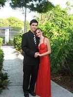 IMG_0744.JPG