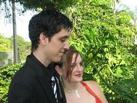 IMG_0745.JPG