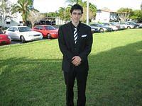 IMG_0748.JPG