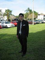 IMG_0749.JPG