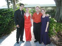 IMG_0750.JPG