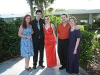 IMG_0751.JPG