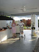 IMG_0752.JPG