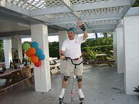 IMG_0753.JPG