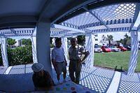 IMG_4469.JPG