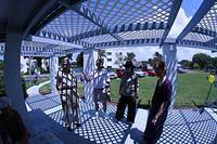 IMG_4471.JPG