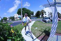 IMG_4493.JPG
