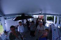 IMG_4513.JPG