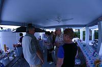 IMG_4516.JPG