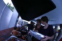 IMG_4520.JPG