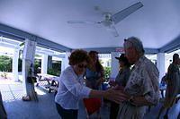 IMG_4543.JPG
