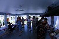 IMG_4552.JPG