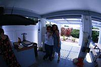 IMG_4562.JPG