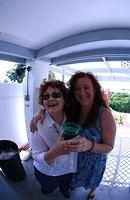 IMG_4565.JPG