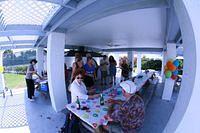 IMG_4580.JPG