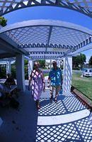 IMG_4612.JPG
