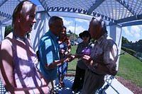 IMG_4624.JPG
