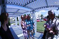 IMG_4628.JPG