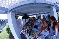IMG_4640.JPG