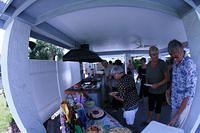 IMG_4645.JPG