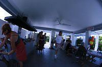 IMG_4649.JPG