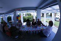 IMG_4671.JPG