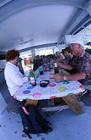IMG_4675.JPG