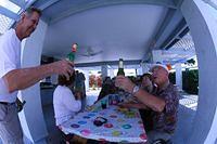 IMG_4677.JPG