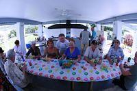 IMG_4684.JPG