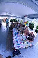 IMG_4686.JPG