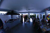 IMG_4705.JPG