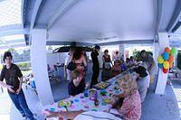 IMG_4719.JPG