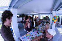 IMG_4722.JPG