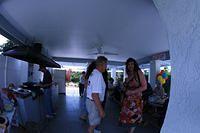 IMG_4724.JPG