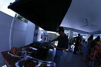 IMG_4727.JPG