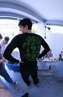 IMG_4735.JPG