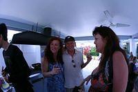 IMG_4745.JPG