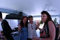 IMG_4747.JPG