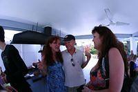 IMG_4749.JPG