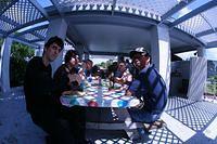 IMG_4757.JPG