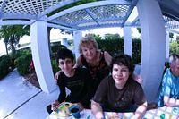 IMG_4768.JPG