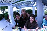 IMG_4769.JPG