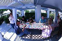 IMG_4771.JPG