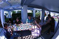 IMG_4774.JPG