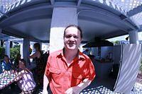 IMG_4776.JPG