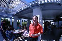 IMG_4777.JPG