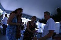 IMG_4780.JPG