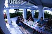 IMG_4783.JPG